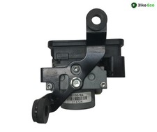 ABS Module KAWASAKI Z 900 RS