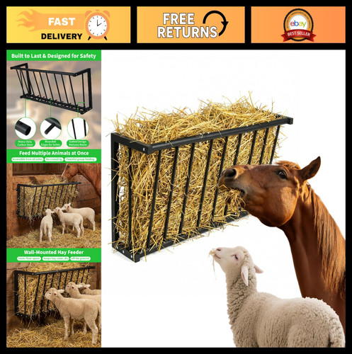 Heavy duty wall mount - heavy,