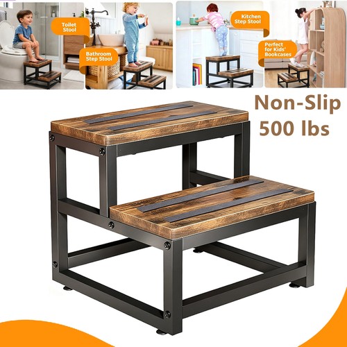 Heavy duty wood - duty,