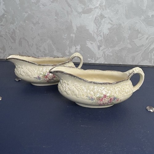 Crown ducal florentine picardy - florentine,