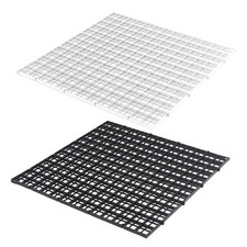 4pcs DIY Aquarium Lid Fish