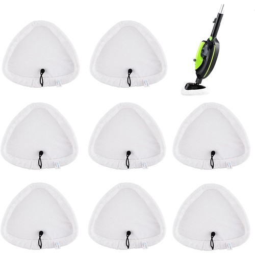8pcs stick white washable - stick,