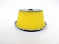 Air filter for honda - filter, e2500