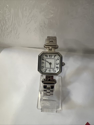 Past times ladies watch - past,