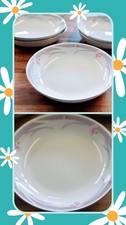 Vintage Crockery