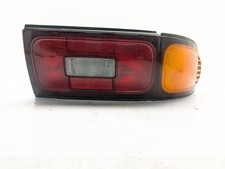 Toyota celica mk5 - celica, t180