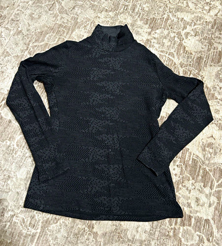 Icebreaker merino women - icebreaker,