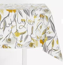 John Lewis Oilcloth PVC