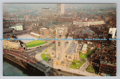 R796662 manchester the - manchester,