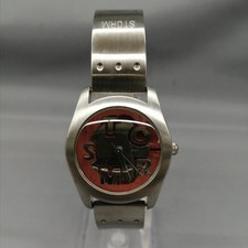 Storm watch - storm,