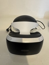 Sony PlayStation VR + 2