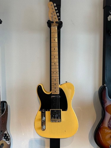 Fender telecaster american - telecaster,