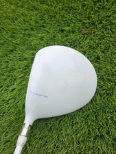 Cobra ZL Ecore Driver 9.5° stiff