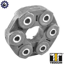 JOINT PROPSHAFT 00080526 FOR
