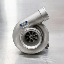Greddy Trust T78-33D Turbo -