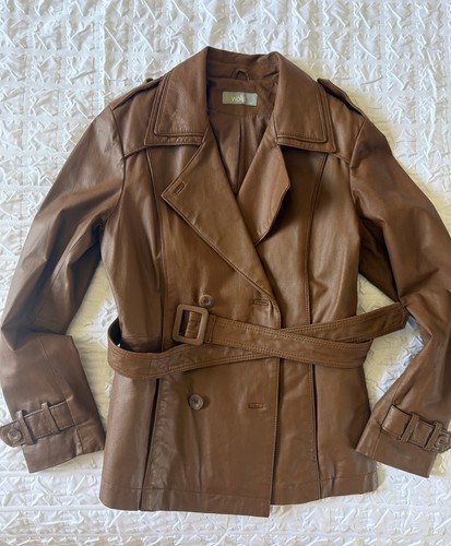 Women genuine leather - women's,