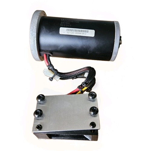 Pride apex lite mobility - pride,