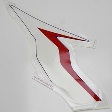 2010 HONDA CBR600RR R/H Right