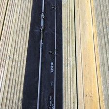 TF Gear DL Black Edition Carp