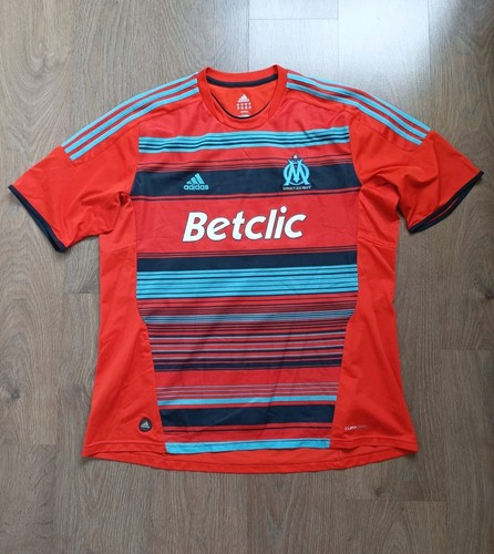 Olympique marseille by - olympique,