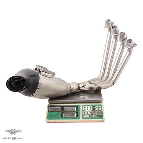 For honda cb650f - for, cb650r