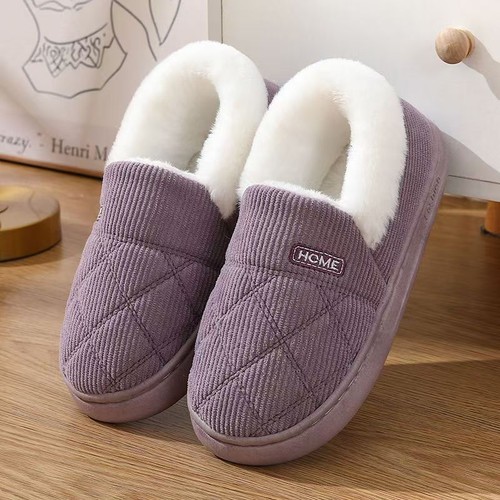 Ladies memory foam - ladies,