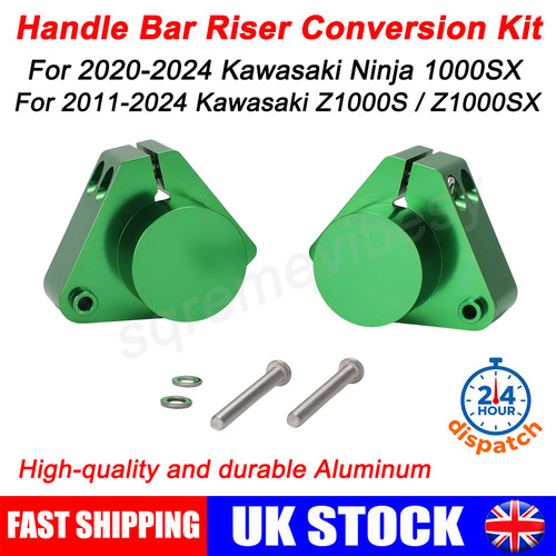 1pair for 2011 kawasaki - for,