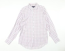 Austin Reed Men's
