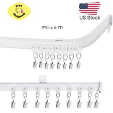 Flexible Bendable Ceiling