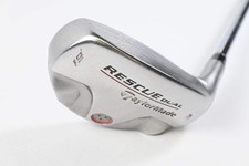 Taylormade Rescue Dual #3