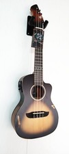 ORTEGA Ukulele THE PRIVATE