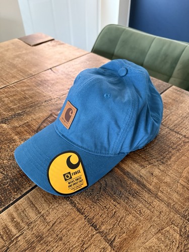 Carhartt men blue - carhartt, men's