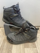 Men’s Women’s Gelert