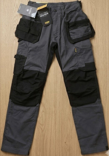 Blaklader women craftsman - blaklader, women's