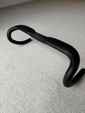 Giant Contact SL Aero