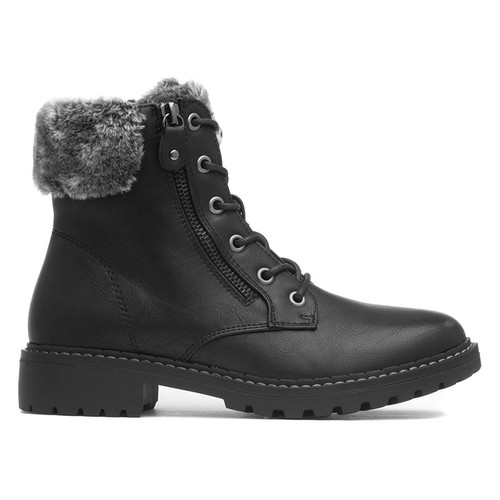 Lilley skinner womens boots - lilley,