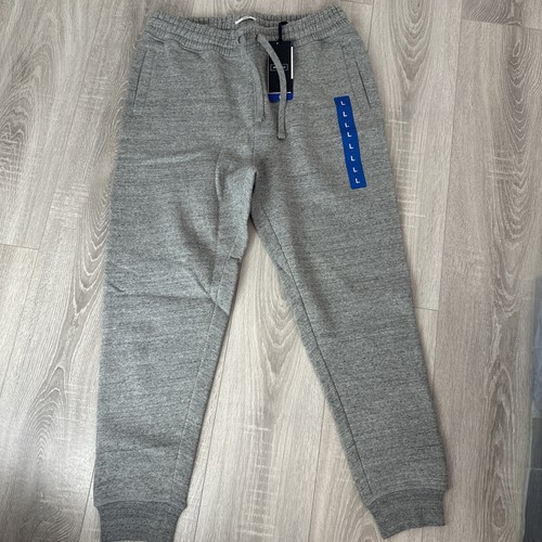 Jack wills men joggers in - jack,