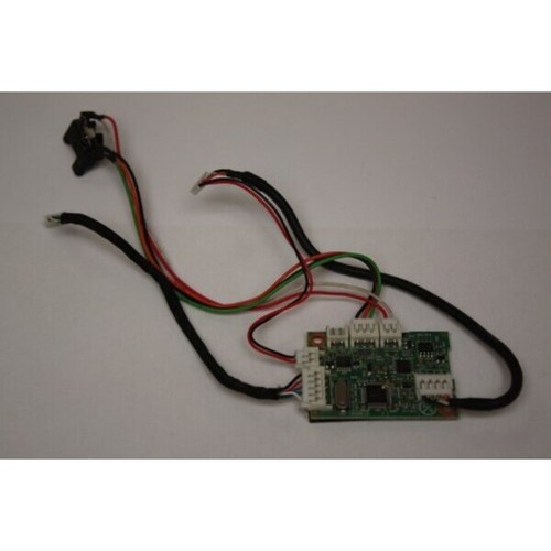 Touchsmart iq700 iq770 - iq700,
