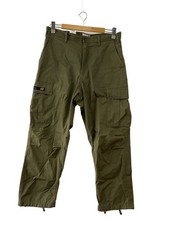 WTAPS Jungle Stock Trousers