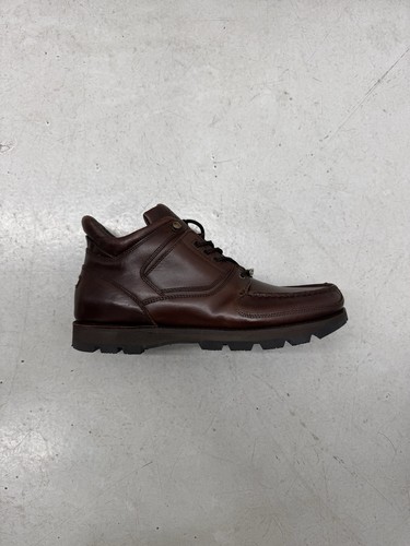 Rockport umbwe hiker - hiker, boots