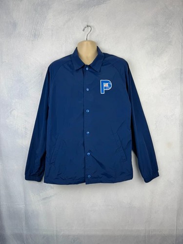 Penfield coach jacket mens - coach,