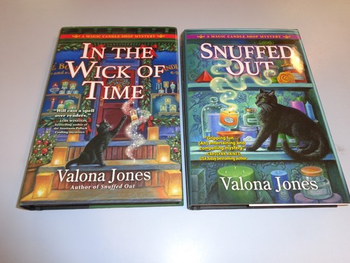 Valona jones cozy mystery - mystery, book