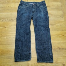 Tommy Hilfiger Madison Jeans