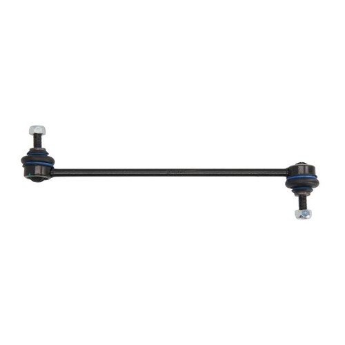 Fits delphi tc1806 - fits,