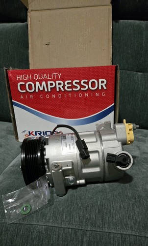 Krios 8088a compressor air - krios, 1.8088a
