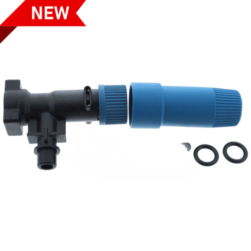 Glowworm ultracom 30cxi - glowworm, 2