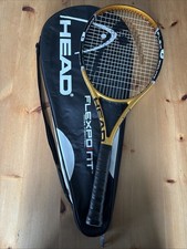Head Flexpoint Instinct Tennis