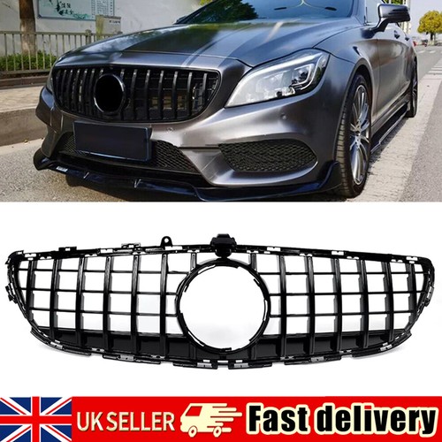 For mercedes cls class - mercedes, w218