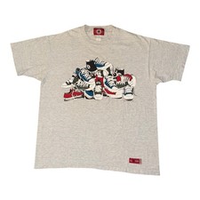 Vintage 90s Converse All Star