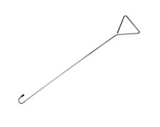 W4 Ease-It Pull-through Awning Puller Assistor 00037